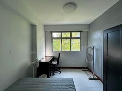 Blk 430A Yishun Avenue 11 (Yishun), HDB 3 Rooms #630554251